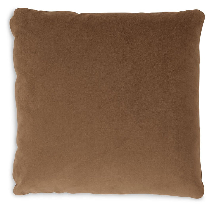 Caygan - Pillow - Simple Home Plus
