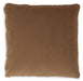 Caygan - Pillow - Simple Home Plus