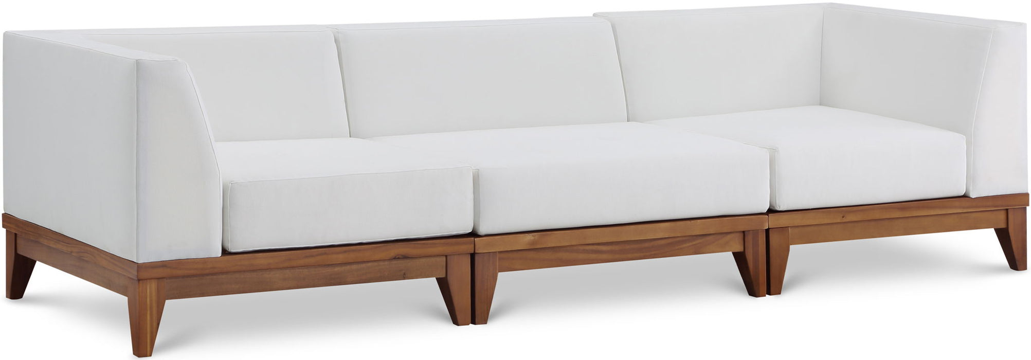 Rio - Modular Sectional - Simple Home Plus