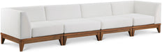 Rio - Modular Sectional - Simple Home Plus
