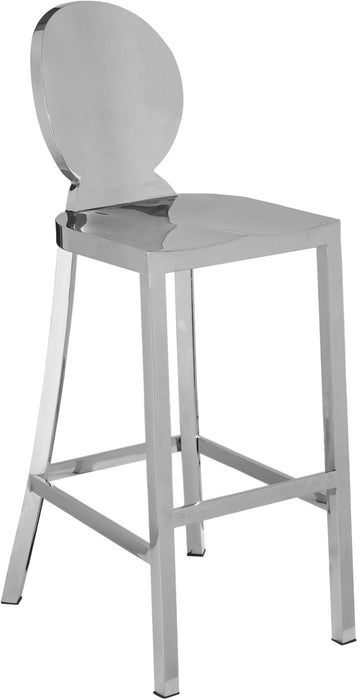 Maddox - Stool - Simple Home Plus