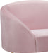 Ritz - Chair - Simple Home Plus