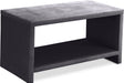 Cleo - Night Stand - Simple Home Plus