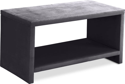 Cleo - Night Stand - Simple Home Plus