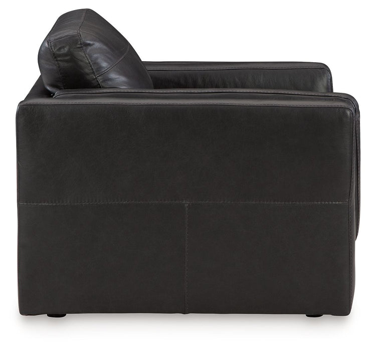 Amiata - Living Room Set - Simple Home Plus