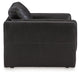 Amiata - Living Room Set - Simple Home Plus