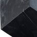 Block - Marble Decorative Cube - Simple Home Plus