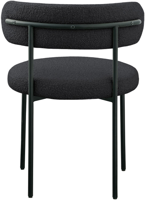 Beacon - Dining Chair (Set of 2) - Simple Home Plus