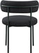 Beacon - Dining Chair (Set of 2) - Simple Home Plus