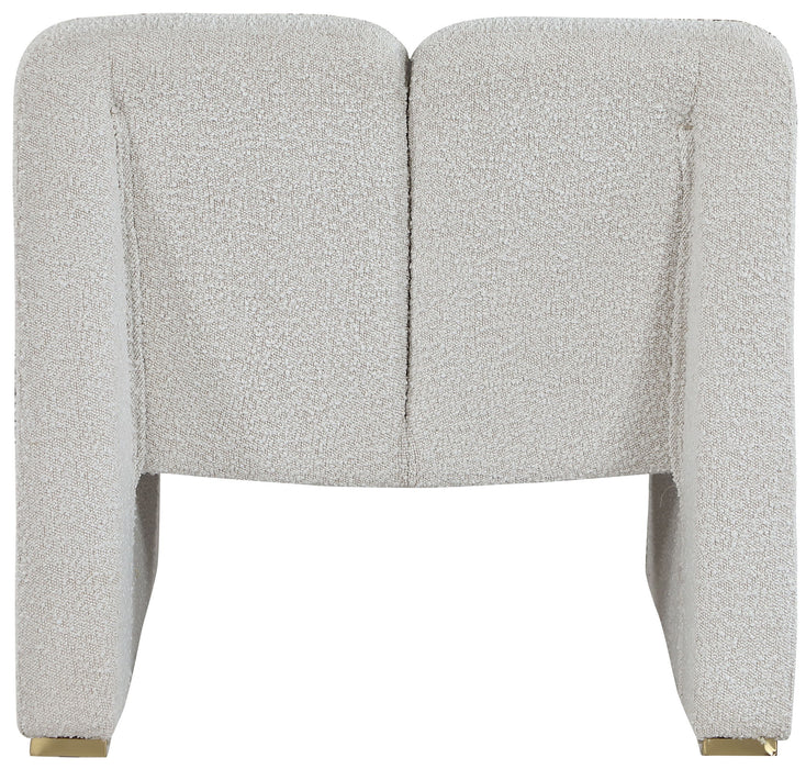 Alta - Accent Chair - Simple Home Plus