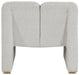 Alta - Accent Chair - Simple Home Plus