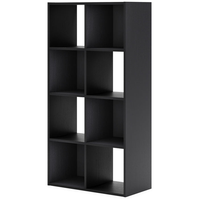 Langdrew - Cube Organizer - Simple Home Plus