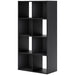 Langdrew - Cube Organizer - Simple Home Plus