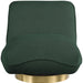 Geneva - Swivel Accent Chair - Simple Home Plus
