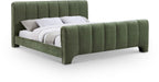 Camila - Bed - Simple Home Plus