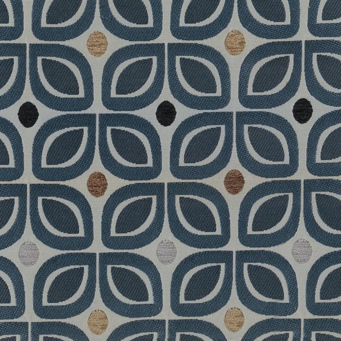 Stonenesse - Upholstered Sectional Chaise Sofa - Gray - Simple Home Plus