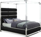 Encore - Bed - Simple Home Plus