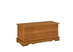 Paula - Cedar Chest - Simple Home Plus