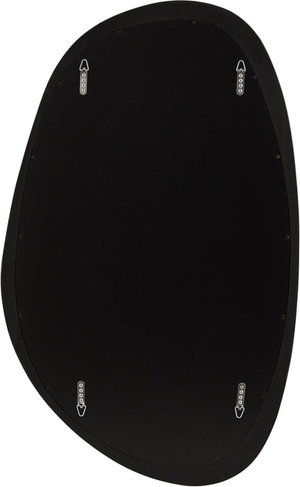 Holland - Mirror - Simple Home Plus