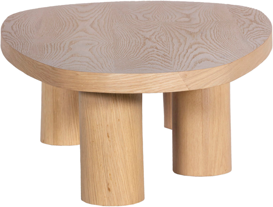 Beekman - Coffee Table - Simple Home Plus