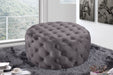Addison - Bench Ottoman - Simple Home Plus