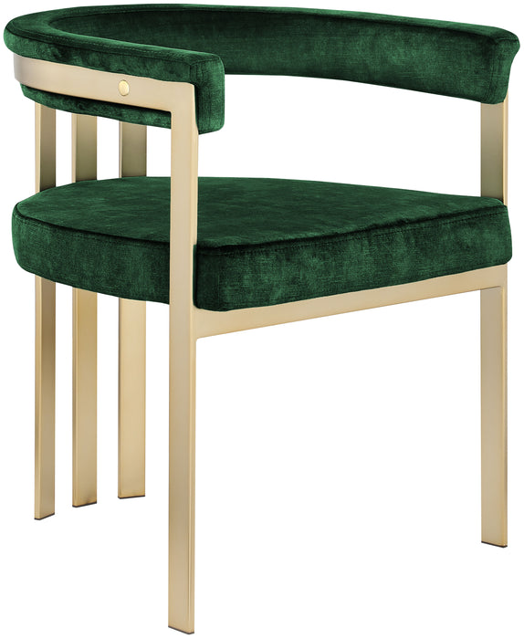 Marcello - Dining Chair - Simple Home Plus