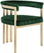 Marcello - Dining Chair - Simple Home Plus