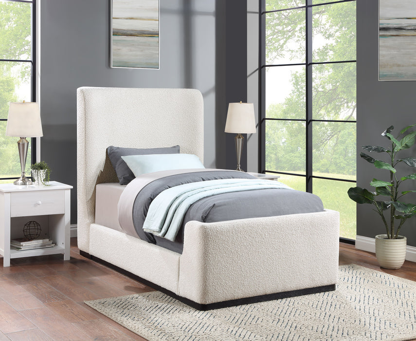 Oliver - Bed - Simple Home Plus