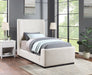 Oliver - Bed - Simple Home Plus