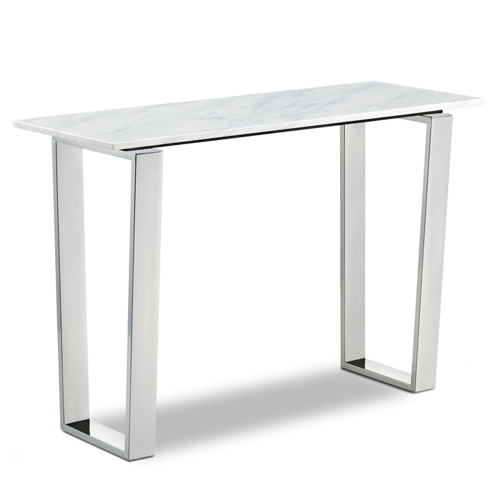 Carlton - Table - Simple Home Plus