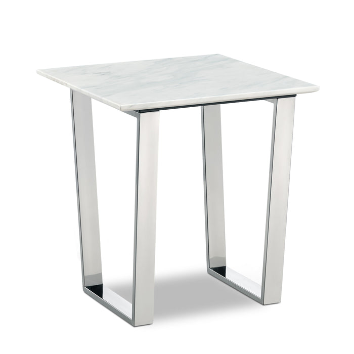 Carlton - Table - Simple Home Plus