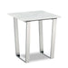 Carlton - Table - Simple Home Plus