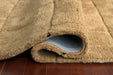 Luzmont - Rug - Simple Home Plus