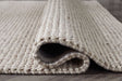 Jossick - Rug - Simple Home Plus