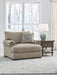 Galemore - Living Room Set - Simple Home Plus