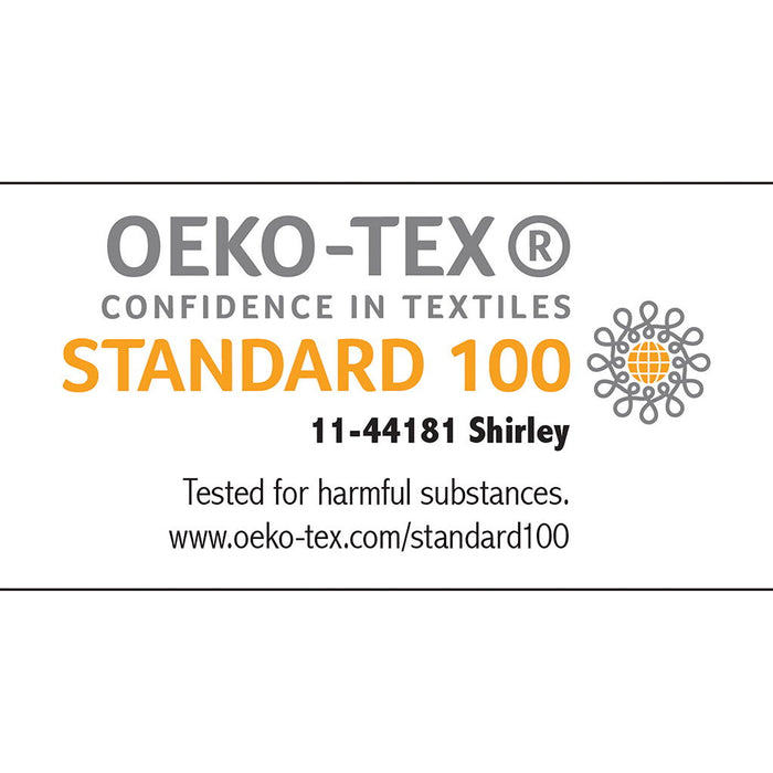 Lola - Unicorn Duvet Cover Set - Pink