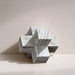 Jack - Marble Decorative Object - Panda - Simple Home Plus