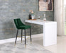Sleek - Stool (Set of 2) - Simple Home Plus