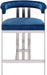 Marcello - Counter Stool (Set of 2) - Simple Home Plus