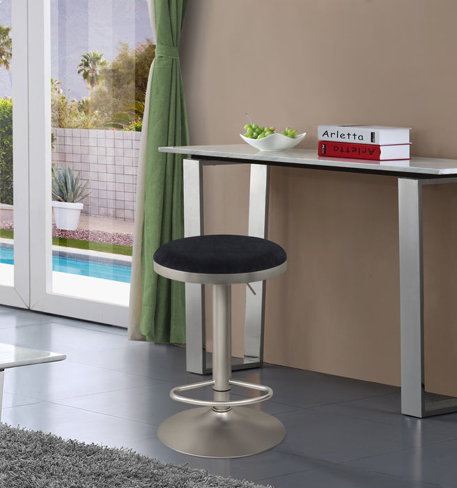 Brody - Adjustable Stool - Simple Home Plus