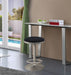 Brody - Adjustable Stool - Simple Home Plus