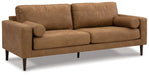 Telora - Living Room Set - Simple Home Plus