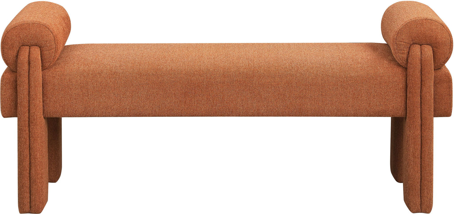 Stefano - Bench - Simple Home Plus