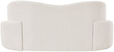 Principessa - Loveseat - Simple Home Plus