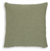 Brockbert - Pillow - Simple Home Plus