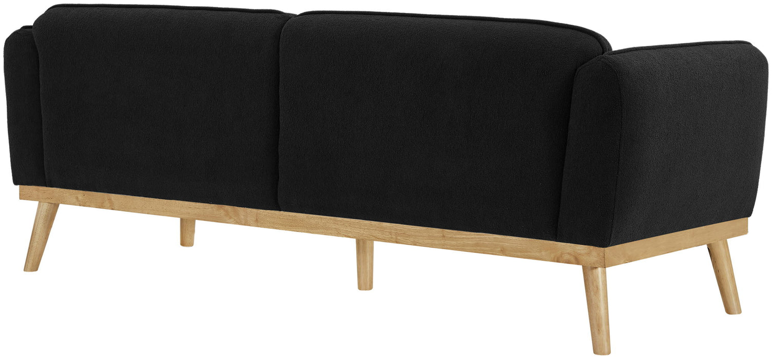 Nolita - Sofa - Simple Home Plus