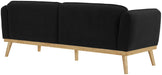 Nolita - Sofa - Simple Home Plus