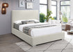 Crosby - Bed - Simple Home Plus
