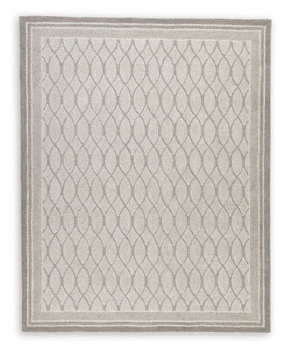 Wimney - Rug - Simple Home Plus