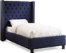 Ashton - Bed - Simple Home Plus